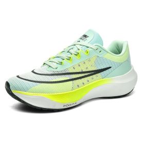 New men's running shoes trend fashion everything men's sports shoes casual shoes tide shoes large size shoes