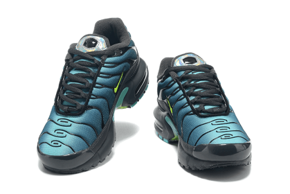 TN cushioned fashion kids' sneakers Running shoes