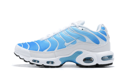 TN cushioned fashion sports running shoes for men