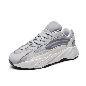Running Sport Shoes for men and women
