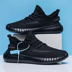 2023 Men's Sports Running Shoes Breathable And Anti Slip Sports Shoes 350v2 Jelly Sole Sports And Leisure