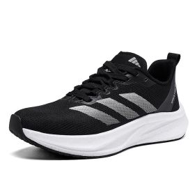 Summer new couple carbon plate sports shoes Breathable running sports shoes fashion men's and women's sports shoes