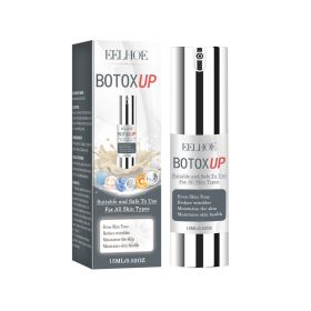 Firming And Repairing Skin Delicate Cream (Option: 3PCS)