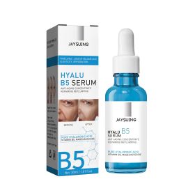 Jayswing Anti Wrinkle Firming B5 (Option: 1PCS)
